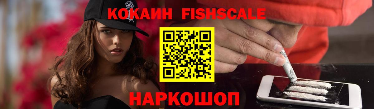 Кинель  Кокаин Fish Scale  Cocaine Fish Scale  Вход с VPN 