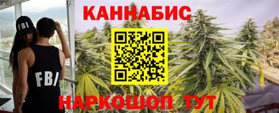 a pvp Заводоуковск