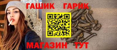 a pvp Заводоуковск