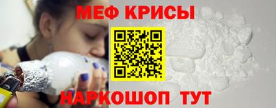 a pvp Заводоуковск